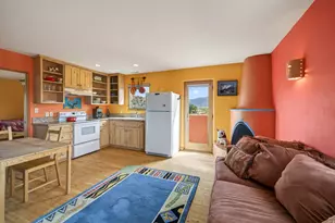 3617 E Red Rock Dr, Moab, UT 84532 - Photo 73