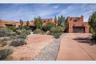 3617 E Red Rock Dr, Moab, UT 84532 - Photo 3