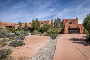 3617 E Red Rock Dr, Moab, UT 84532 - Photo 3