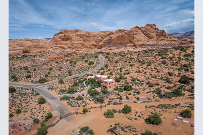 3617 E Red Rock Dr, Moab, UT 84532 - Photo 65