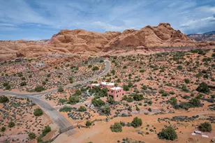 3617 E Red Rock Dr, Moab, UT 84532 - Photo 65