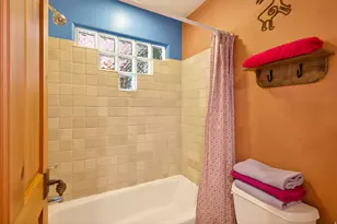 3617 E Red Rock Dr, Moab, UT 84532 - Photo 39