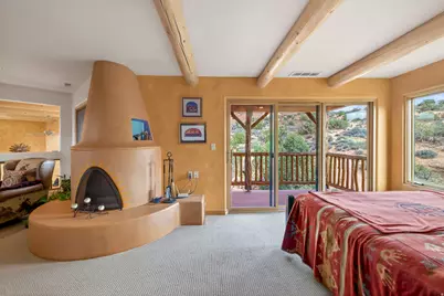 3617 E Red Rock Dr, Moab, UT 84532 - Photo 53