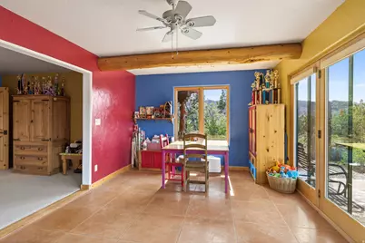 3617 E Red Rock Dr, Moab, UT 84532 - Photo 43