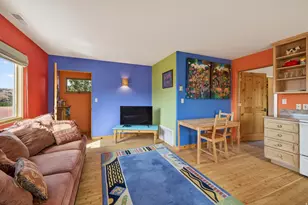 3617 E Red Rock Dr, Moab, UT 84532 - Photo 75