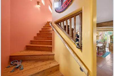 3617 E Red Rock Dr, Moab, UT 84532 - Photo 45