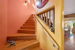 3617 E Red Rock Dr, Moab, UT 84532 - Photo 45