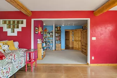 3617 E Red Rock Dr, Moab, UT 84532 - Photo 45