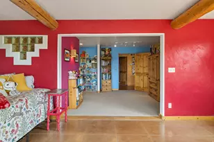 3617 E Red Rock Dr, Moab, UT 84532 - Photo 45