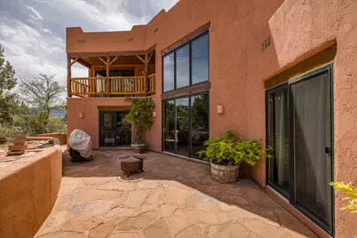 3617 E Red Rock Dr, Moab, UT 84532 - Photo 5
