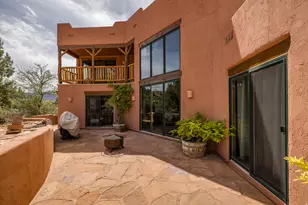 3617 E Red Rock Dr, Moab, UT 84532 - Photo 5