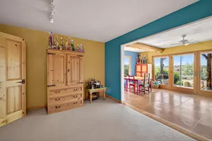 3617 E Red Rock Dr, Moab, UT 84532 - Photo 37