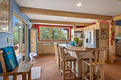 3617 E Red Rock Dr, Moab, UT 84532 - Photo 27