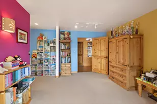 3617 E Red Rock Dr, Moab, UT 84532 - Photo 41