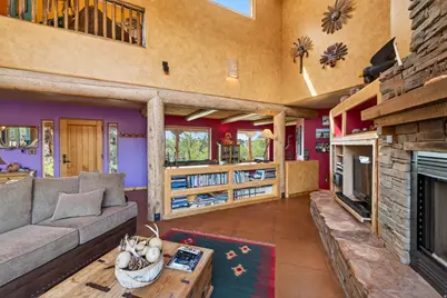 3617 E Red Rock Dr, Moab, UT 84532 - Photo 21