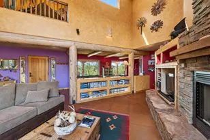 3617 E Red Rock Dr, Moab, UT 84532 - Photo 21