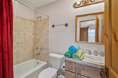 3617 E Red Rock Dr, Moab, UT 84532 - Photo 79