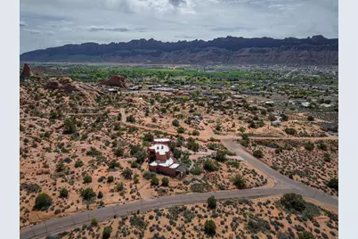 3617 E Red Rock Dr, Moab, UT 84532 - Photo 63