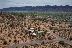 3617 E Red Rock Dr, Moab, UT 84532 - Photo 63