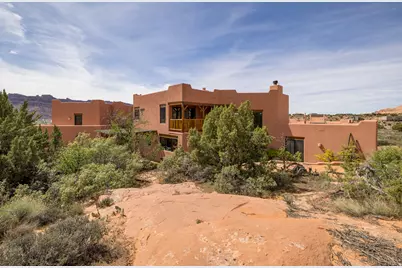 3617 E Red Rock Dr, Moab, UT 84532 - Photo 61