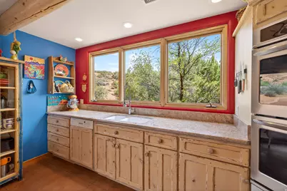 3617 E Red Rock Dr, Moab, UT 84532 - Photo 29