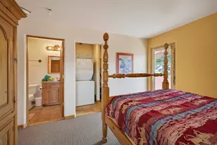 3617 E Red Rock Dr, Moab, UT 84532 - Photo 77