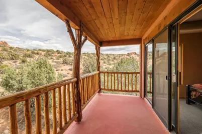 3617 E Red Rock Dr, Moab, UT 84532 - Photo 57