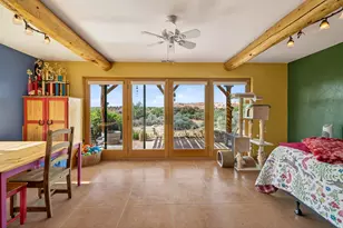 3617 E Red Rock Dr, Moab, UT 84532 - Photo 41