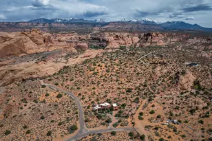 3617 E Red Rock Dr, Moab, UT 84532 - Photo 67