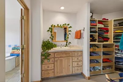 3617 E Red Rock Dr, Moab, UT 84532 - Photo 53