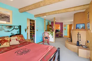 3617 E Red Rock Dr, Moab, UT 84532 - Photo 51