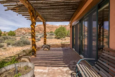 3617 E Red Rock Dr, Moab, UT 84532 - Photo 13