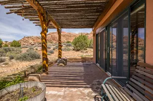 3617 E Red Rock Dr, Moab, UT 84532 - Photo 13