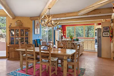 3617 E Red Rock Dr, Moab, UT 84532 - Photo 25