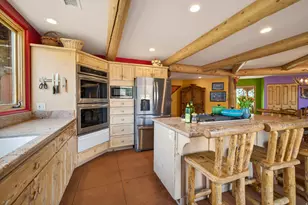 3617 E Red Rock Dr, Moab, UT 84532 - Photo 29