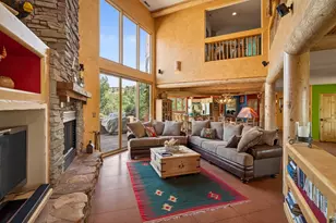 3617 E Red Rock Dr, Moab, UT 84532 - Photo 21