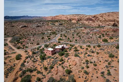 3617 E Red Rock Dr, Moab, UT 84532 - Photo 73