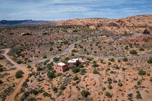 3617 E Red Rock Dr, Moab, UT 84532 - Photo 73