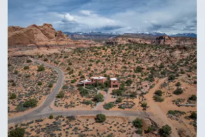 3617 E Red Rock Dr, Moab, UT 84532 - Photo 69