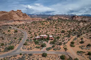 3617 E Red Rock Dr, Moab, UT 84532 - Photo 69