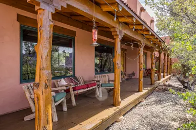 3617 E Red Rock Dr, Moab, UT 84532 - Photo 5