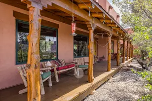 3617 E Red Rock Dr, Moab, UT 84532 - Photo 5