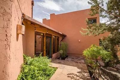 3617 E Red Rock Dr, Moab, UT 84532 - Photo 9