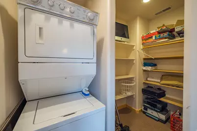 3617 E Red Rock Dr, Moab, UT 84532 - Photo 79