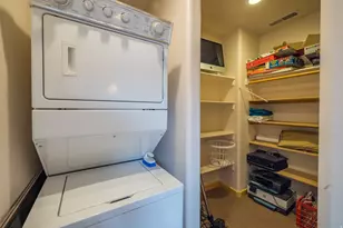 3617 E Red Rock Dr, Moab, UT 84532 - Photo 79