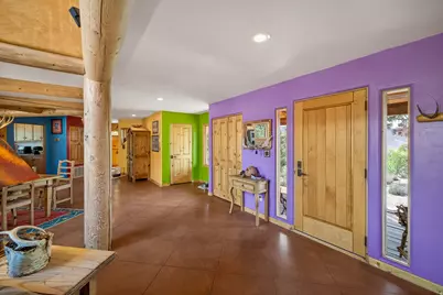 3617 E Red Rock Dr, Moab, UT 84532 - Photo 15