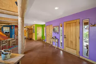 3617 E Red Rock Dr, Moab, UT 84532 - Photo 15