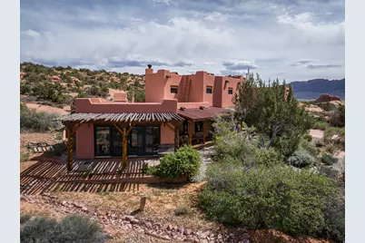 3617 E Red Rock Dr, Moab, UT 84532 - Photo 3