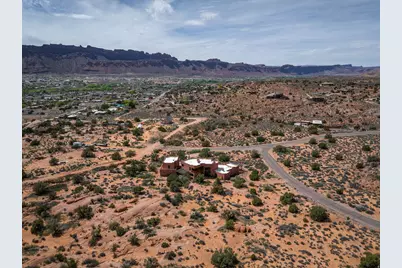 3617 E Red Rock Dr, Moab, UT 84532 - Photo 67