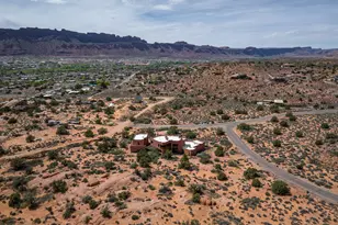 3617 E Red Rock Dr, Moab, UT 84532 - Photo 67